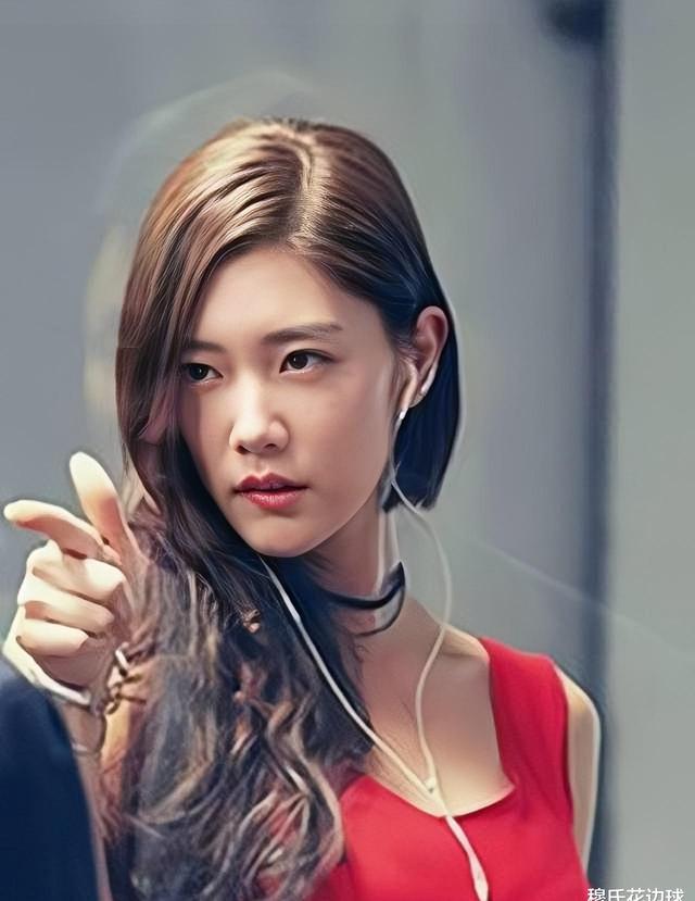 梦莲直播app注册流程 热门1