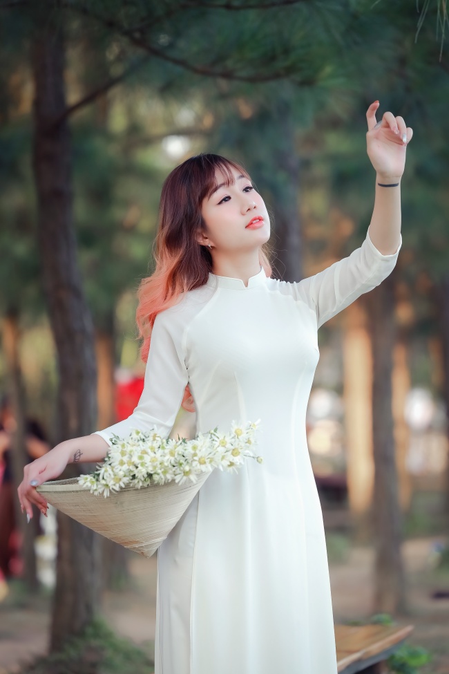 梦莲直播app注册流程 热门4